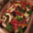 Salads