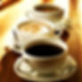 SC Organic Premium Gourmet Coffees & Teas