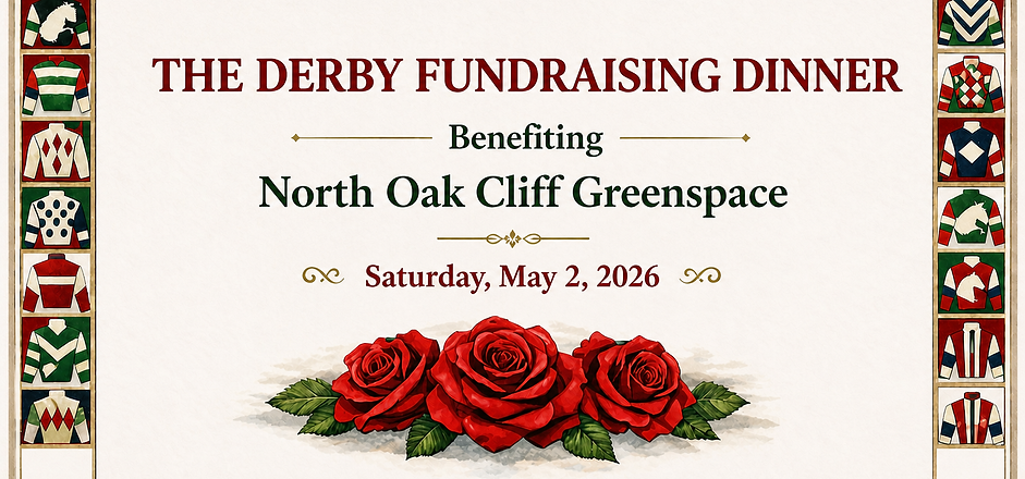 Derby banner for Events page.png