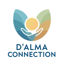 Logo sem fundo (2).png