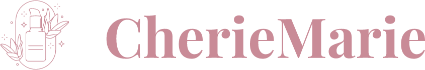 sua-logo.png