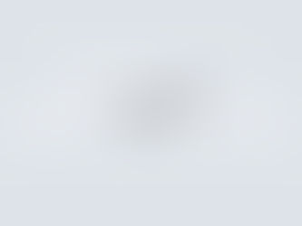 Shop Small . . . Please!