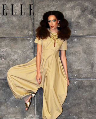 ELLE_Arabia_Magazine_A-Silk-Purse_Handmade_Jewelry_Fashion_Lifestyle_Press