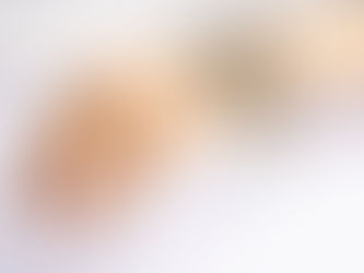 How would you define “Precious”. . .