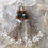 Thumbnail: Fancy Free Earrings