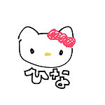 thoughts by the window