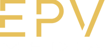 EPV Media Logo