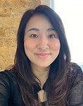 Michiko2021.jpg