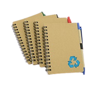 image-removebg-preview (14).png