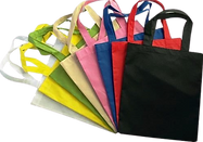 image-removebg-preview (7).png