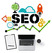 seo-.png