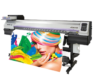 image-removebg-preview (1).png