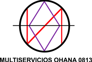 Multiservicios Ohana 0813 (PNG).png