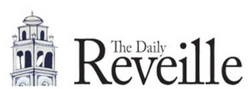 The Daily Reveille