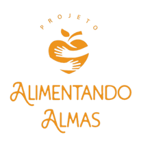 POSTS INSTAGRAM (2).png