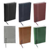 image-removebg-preview (13).png