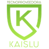 firso (2).png