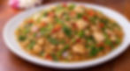 Phad WoenSen