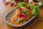 Som Tam Thai