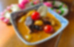 Massaman