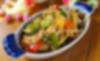 Phad Prik Khing
