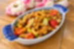 Phad Med Ma Muang