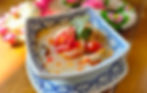 Tom Yum Koeng   