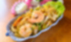 Phad MaMa
