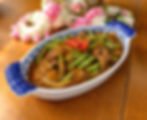 Phad Phed