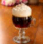 French koffie