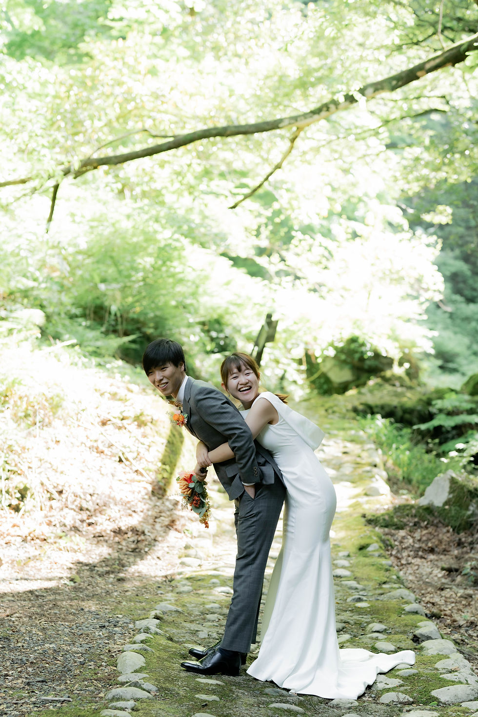 photowedding