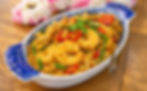 Phad Phong Ka Rhi
