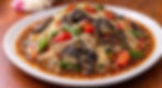 Som Tam Isaan
