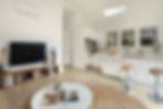 OldOak400_livingroom.jpg