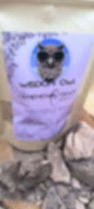 Thumbnail: Wisdom Owl Ceremonial Grade Cacao - Peru