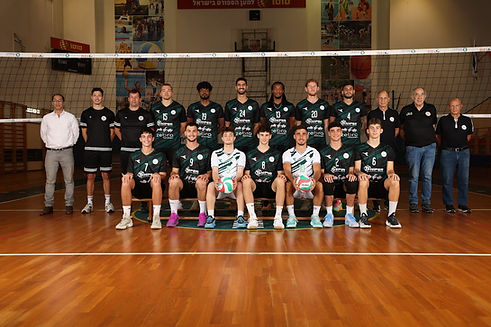 גברים כפר סבא.jpg