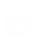 2025-2026 (2)_edited.png