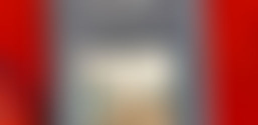 Misteri e crisi di coppia in una Versilia fuori stagione