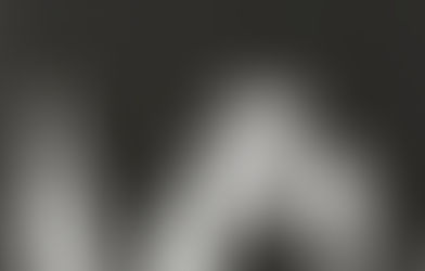 Accabadora: una storia di morte e perdono