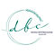 LOGO 1.jpg