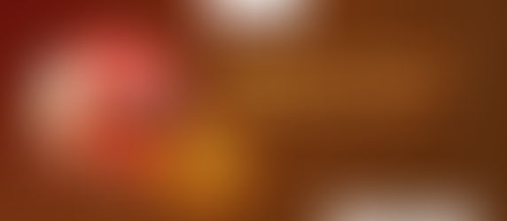 प्रेम विवाह