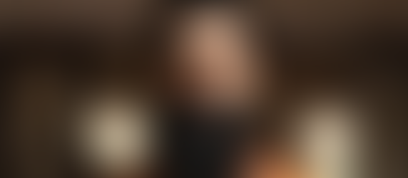 Best Remedies for Love Problems Using Astrology