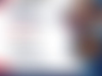 Love Problem Solution