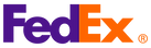 FedEx