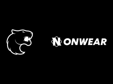 FURIA inicia vendas na China em parceria com a ONWEAR