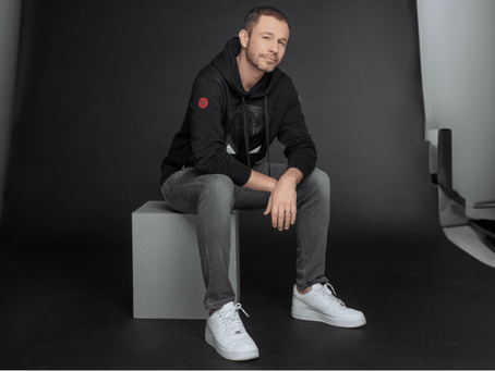 Gamescom Latam countdown 2024 acontece em 26 de junho e será apresentado por Tiago Leifert