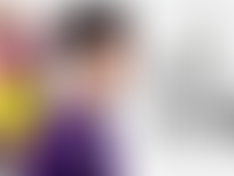 Vivo Keyd Stars anuncia Everlast Energy Drink como novo patrocinador