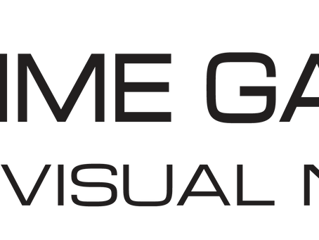 Time Galleon Visual Novels anuncia o lançamento de quatro jogos em 2023
