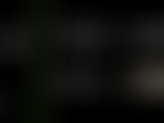 NVIDIA anuncia atualização DLSS para The LampLighters League!