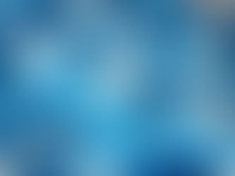 Meta lança concorrente do Twitter, aproveitando momento de crise